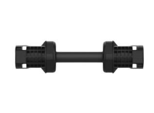 Hoymiles HMS Connection Cable