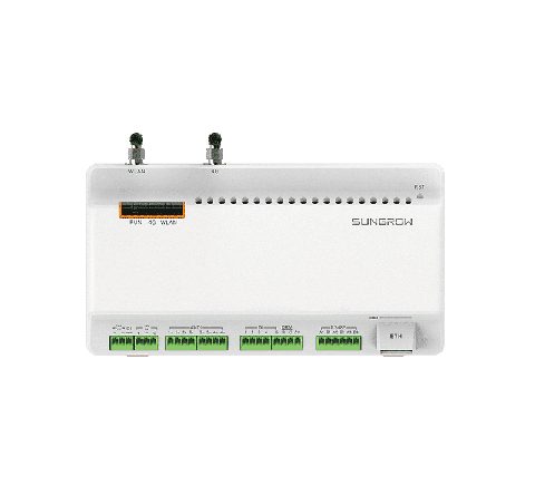 Sungrow Logger1000