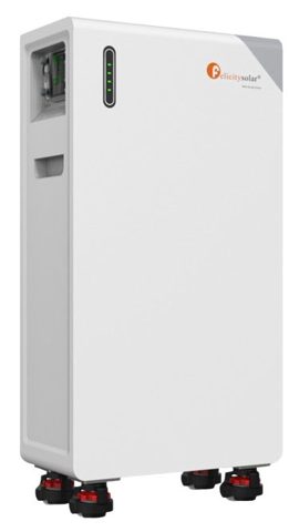 Felicity 16 kWh FLB48314TG1