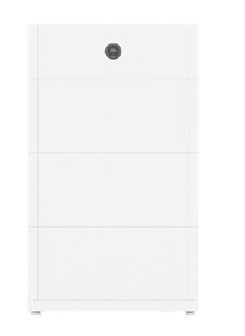 Growatt 15 kWh APX 15.0P-S0
