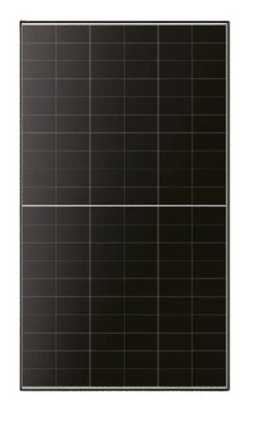 Longi 530W LR7-60HVD