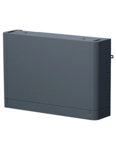 Azzurro 5,12 kWh ZZT-BAT-ZBT5K