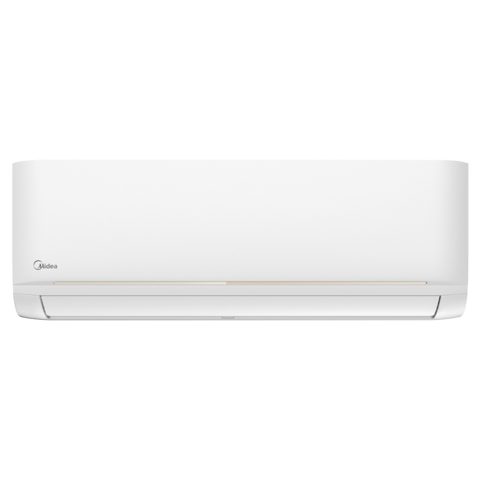Midea 3,5 kW X1F-12N8D1-O