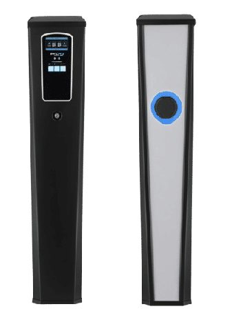 Sync Energy 22 kW EVPCFSM222BGR