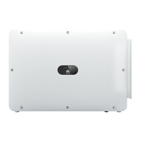Huawei 215 kW SUN2000-215KTL-H3