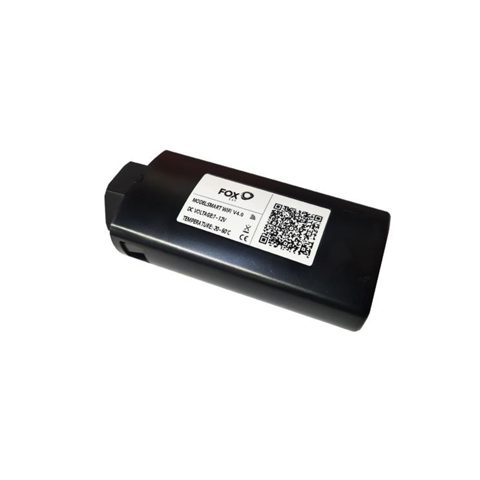 FoxESS SWIFI-4.0_4PIN