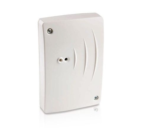 SolarEdge SEHAZB-SWITCH-MTR