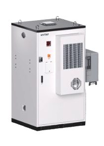 KSTAR 221,05 kWh KAC125DP2-BC220DE2A