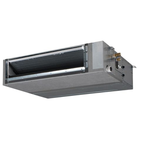 Daikin 6 kW Ducted Indoor FBA50A9