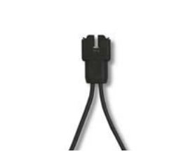 Enphase Q-25-10-3P-200 3-phase