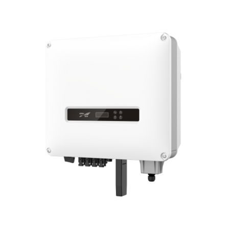 Kehua 10 kW SPI10K-B