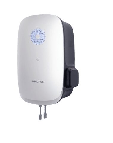 Sungrow 22 kW AC22E-G