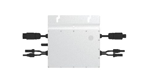 Hoymiles 0,8 kW HM-800