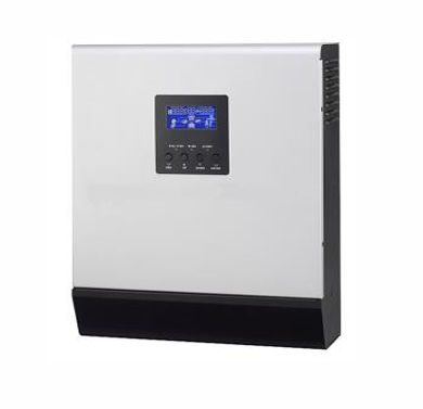 Turbo 5 kW Trinverter Series 48