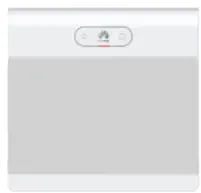 Huawei LUNA2000-10KW-C1