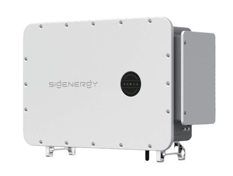 Sigenergy 50 kW 50M1