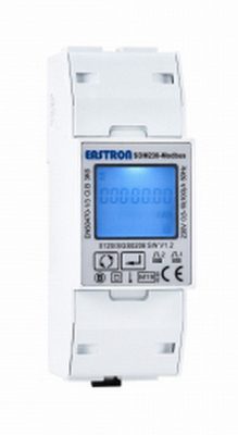 Solplanet SDM230-Modbus