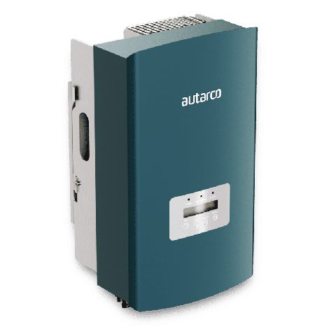 Autarco 20 kW S2.LQ20000-MIII
