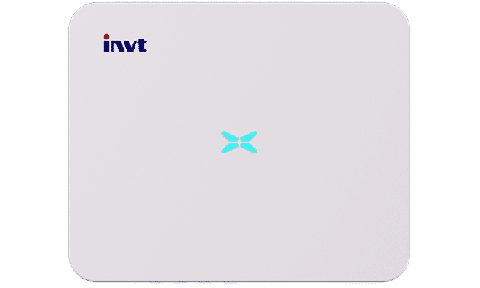 INVT 5 kW XG5KTR