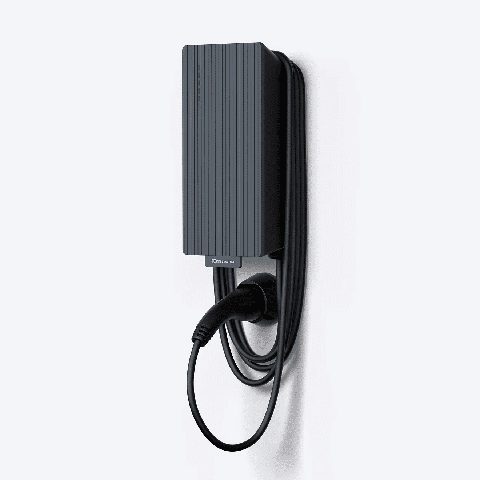 Teltonika 11 kW EVC2001100S0