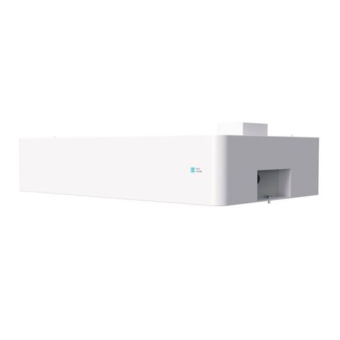 Sofar 5,12 kWh CBS5000-BMU