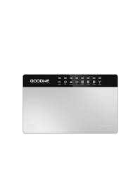 GoodWe Ezlogger Pro