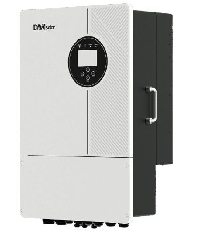 DAH Solar 10 kW DHN-LVEH3P10K-EU-G1
