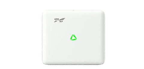 Kehua 36 kW SPI36K-B X2