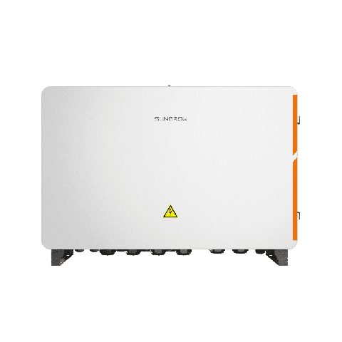 Sungrow COM100A