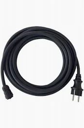 APsystems EZ1-M-AC-5m
