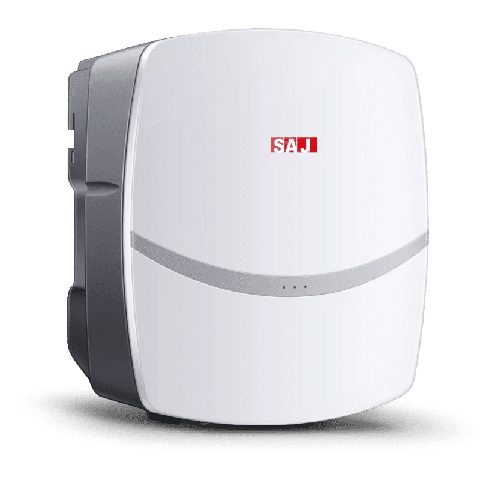 Saj 8 kW R5-8K-S2-15