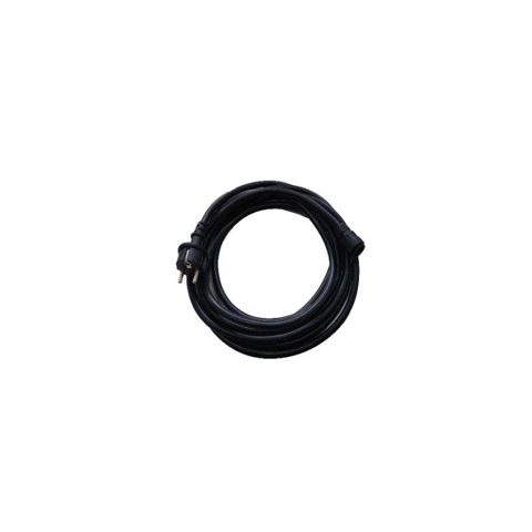 APsystems Power Cord