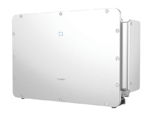 Sungrow 250 kW SG250HX-20