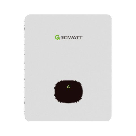 Growatt SYN 100-XH-30