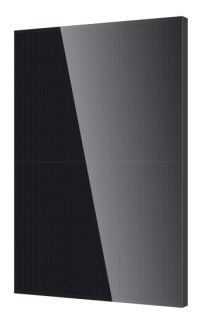 DMEGC 405W DM405M10-54HBB Full Black
