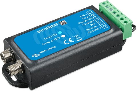Victron BMS400100000