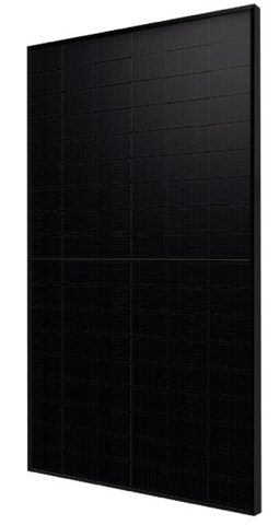 RECOM 500W RCM-500-RNG Full Black