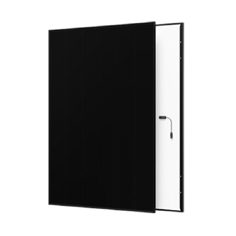 Aiko 475W AIKO-A475-MCE54Mb Full Black