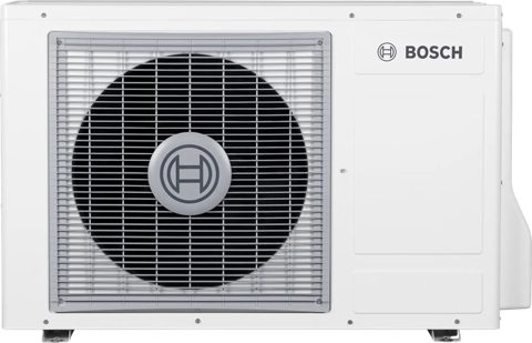 Bosch 10 kW CS3400iAWS 10 ORM-S