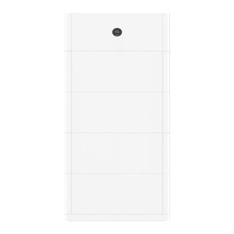 Growatt 5 kWh APX 5.0P