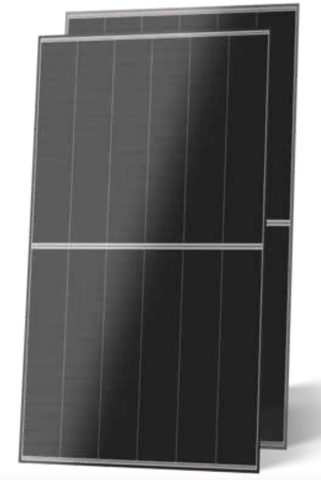 Jinko 475W JKM475N-48QL6-DV srebrna rama