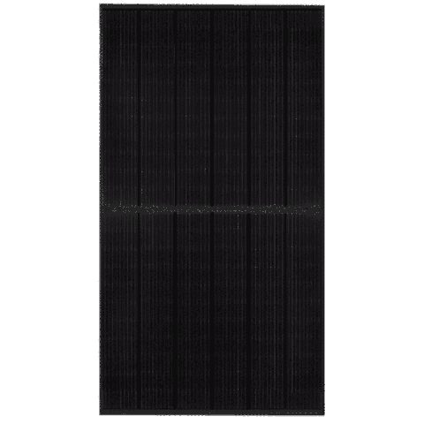 Jinko 420W JKM420N-54HL4-B Full Black