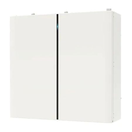 SolaX 3,1 kWh HV10230 - V2