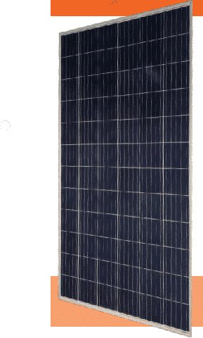 Escelco 335W ESP335W-72F-M2-S cornice argentata