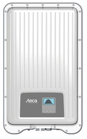 Steca 3,68 kW StecaGrid 3611