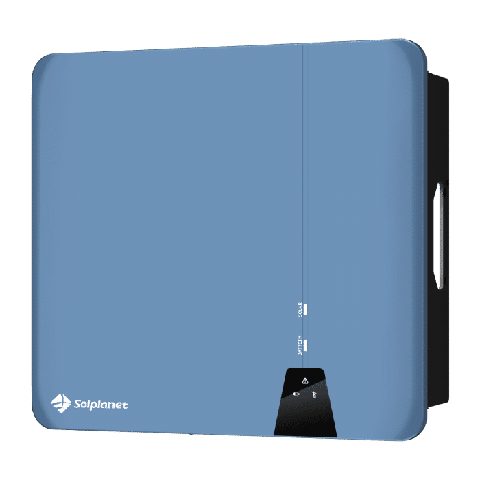 Solplanet 3 kW ASW3000H-S2