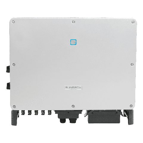 Sungrow 33 kW SG33CX