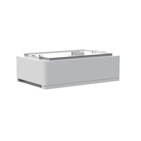 Pylontech 3,55 kWh Force H1 Battery Module FH48074