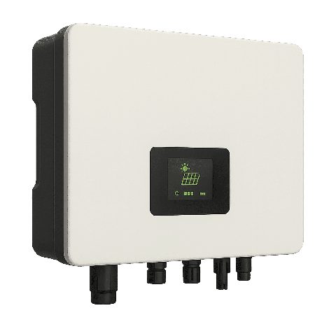 SolaX 5 kW X3-5.0-T