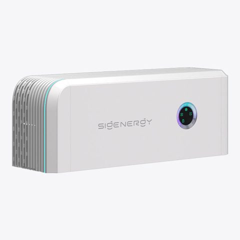 Sigenergy 15 kW 15.0 TP